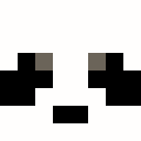 Lorxhere's avatar