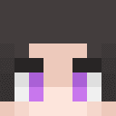 Lory0507's avatar