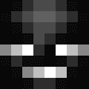 Lory12's avatar