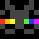 Lory123's avatar