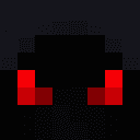 Lory1p's avatar