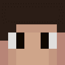 Lory2004ITA's avatar