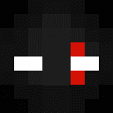 Lory23413's avatar