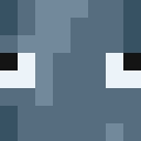 Lory302300100's avatar