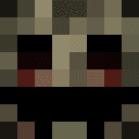 Lory44's avatar