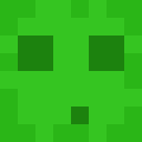 LoryBomba's avatar