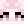 LoryCraft