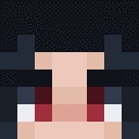 LoryFJ's avatar