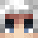 LoryG's avatar