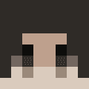 LoryHero5000's avatar