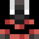 LoryMorda's avatar