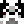 LoryNintendo15