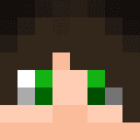 LoryPro_22's avatar