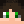 LoryPro_22