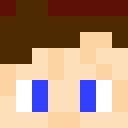 LoryX7's avatar