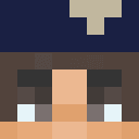 Lory_08's avatar