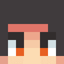 Lory_2011's avatar