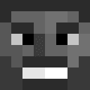 Lory_E_Mattia's avatar