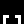 Lory_TV