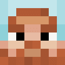 Lory__'s avatar