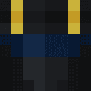 Lory_ses's avatar