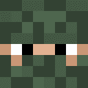 Lory_the_gamergg's avatar