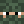 Lory_the_gamergg