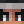 Lory_tp
