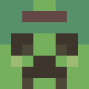 Lorycaru07's avatar