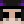 Lorydebest_