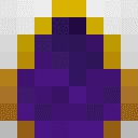 Loryilgrande10's avatar