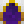 Loryilgrande10