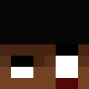 Lorylelefante811's avatar