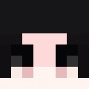 Lorylmao_'s avatar