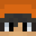 Lorylol's avatar