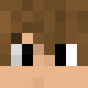 Lorys_mau's avatar
