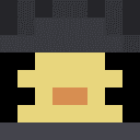 Lorysss's avatar