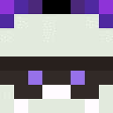 Loryx013's avatar