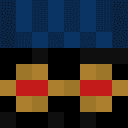 Loryx3961's avatar