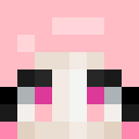 Loryy07's avatar
