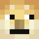 Loryyy27's avatar