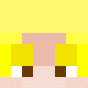 Loryyyy007's avatar