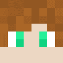 LoryzL's avatar