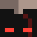Lorzapane's avatar