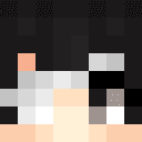 Lorzz's avatar