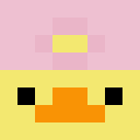 LosGatos's avatar