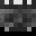 LosMarra's avatar