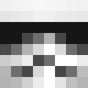 Losbri's avatar