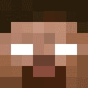 Loscarsone's avatar