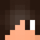 Lose's avatar
